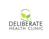 /public/logoimage/1604298444Deliberate Health Clinic_Ova Pure copy.png
